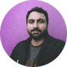 KraftixHub developer