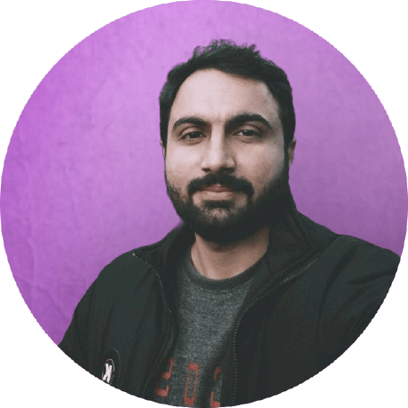 KraftixHub - Full Stack Developer